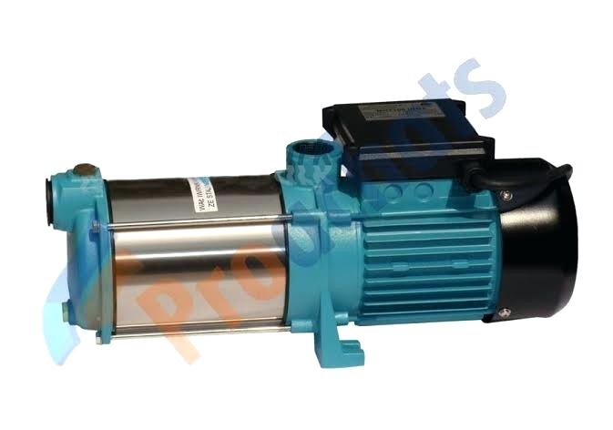 pompe arrosage jardin occasion