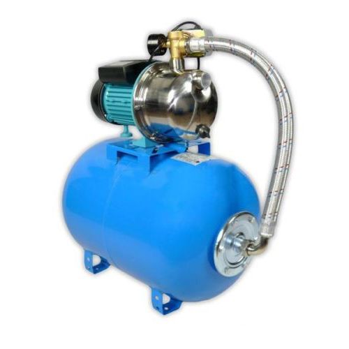 pompe arrosage jardin occasion