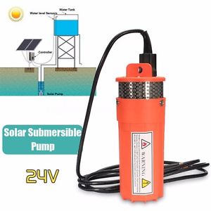 pompe arrosage jardin sur batterie