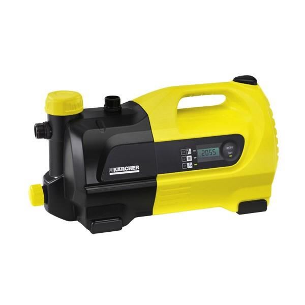 pompe arrosage karcher gp 55