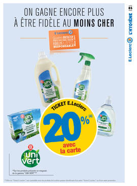 pompe arrosage leclerc