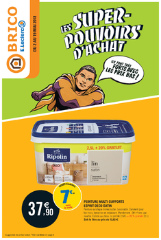 pompe arrosage leclerc