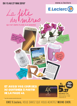 pompe arrosage leclerc