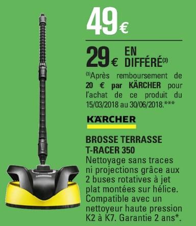 pompe arrosage leclerc