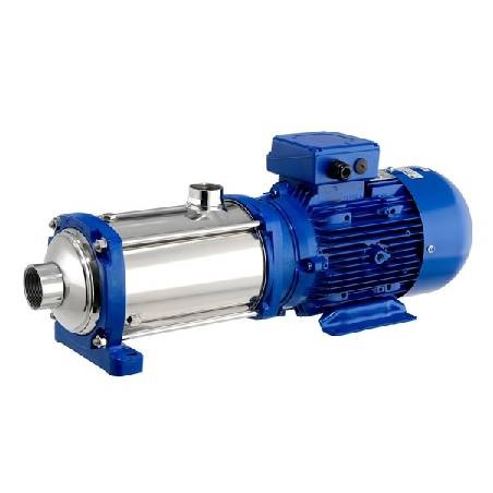 pompe arrosage lowara