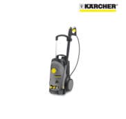 pompe arrosage nettoyeur haute pression