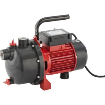 pompe arrosage perpignan