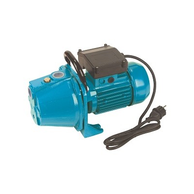 pompe arrosage perpignan