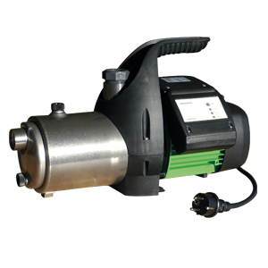 pompe arrosage perpignan