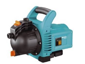 pompe arrosage perpignan