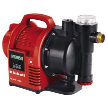 pompe arrosage perpignan