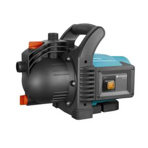 pompe arrosage perpignan