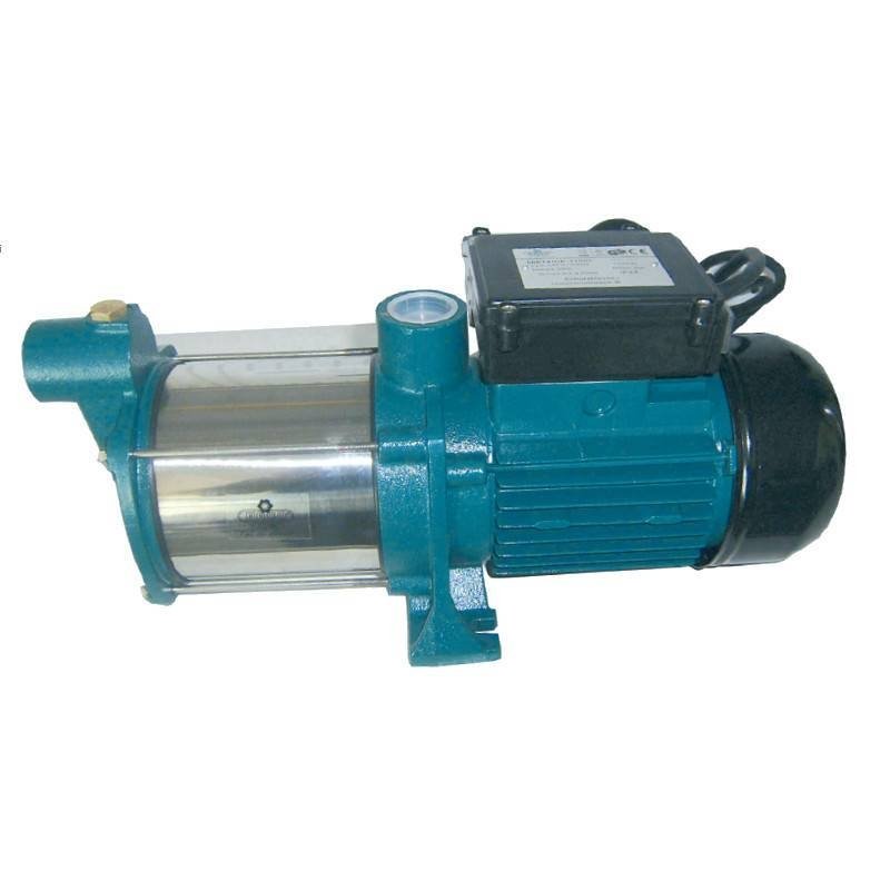 pompe arrosage perpignan