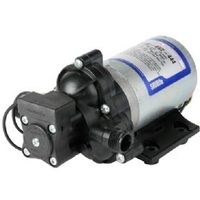 pompe arrosage petit debit