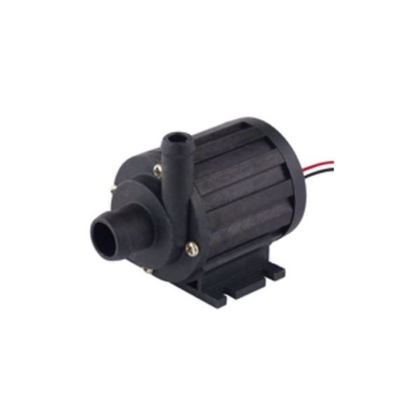 pompe arrosage petit debit