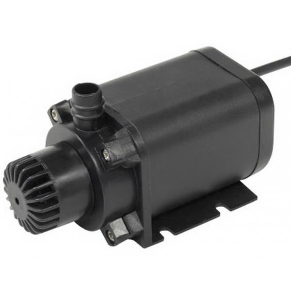 pompe arrosage petit debit