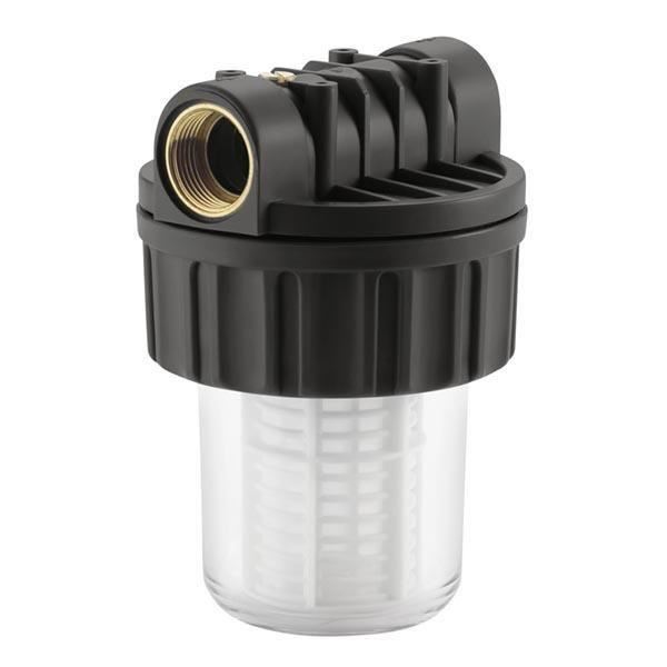 pompe arrosage petit debit