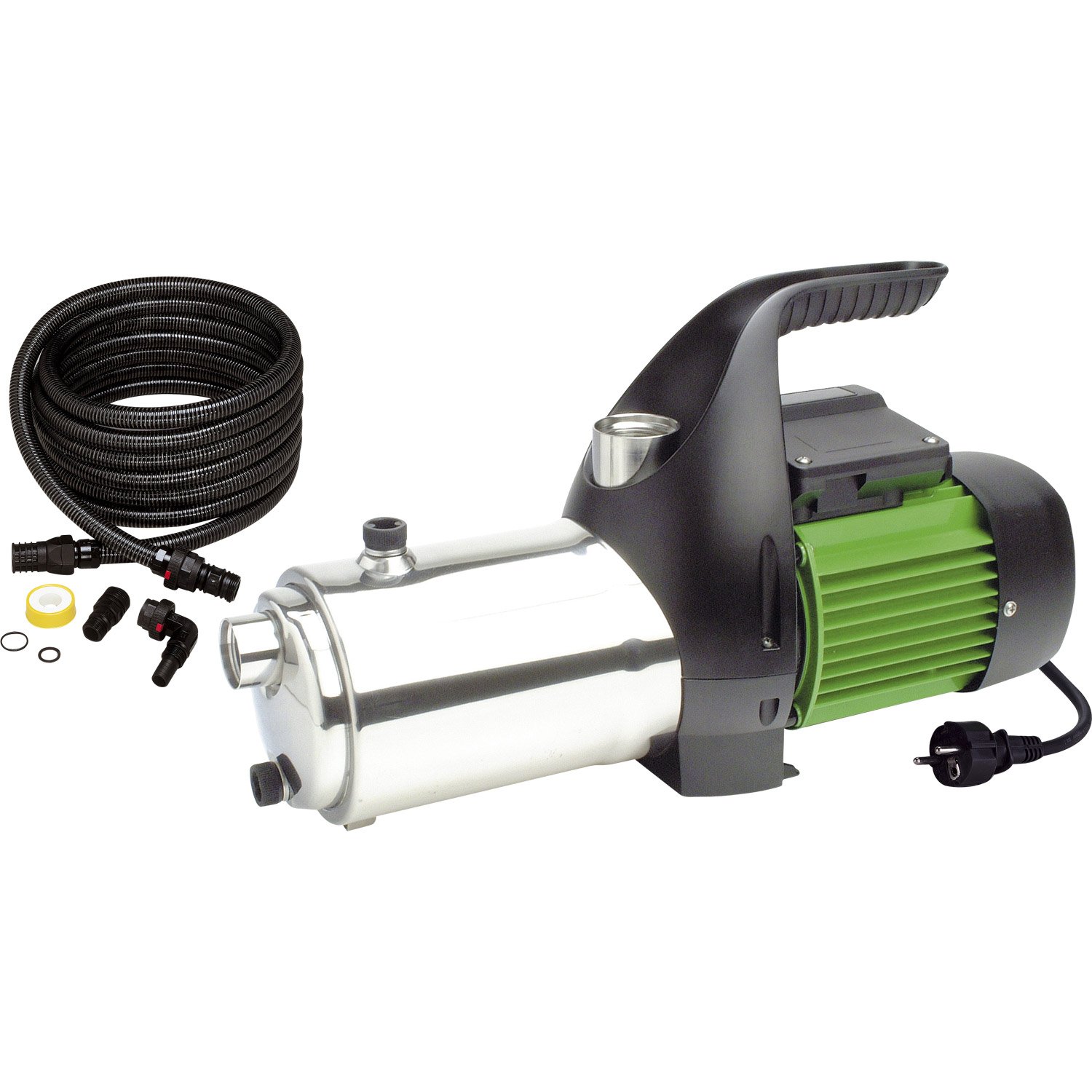 pompe arrosage toulouse