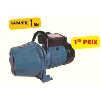 pompe arrosage toulouse