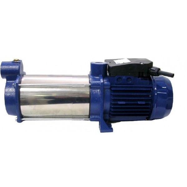 pompe arrosage toulouse