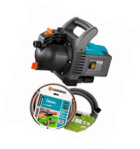 pompe arrosage traduction anglais