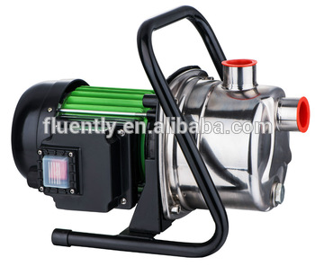pompe arrosage traduction anglais