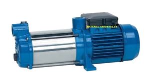 pompe arrosage traduction anglais