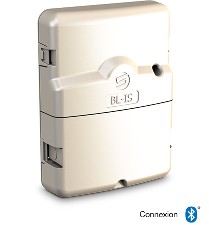programmateur arrosage 12 stations
