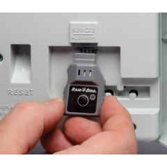 programmateur arrosage a distance