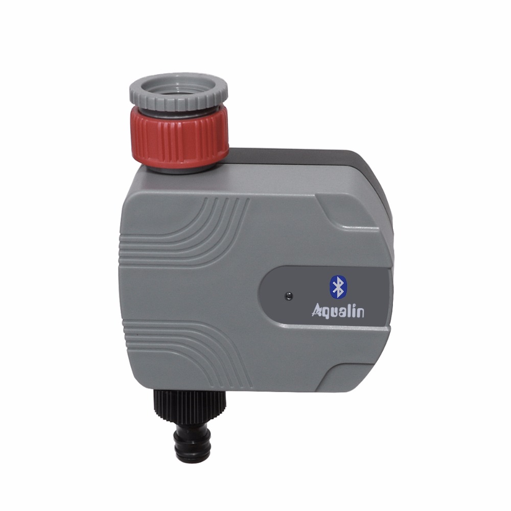 programmateur arrosage a distance