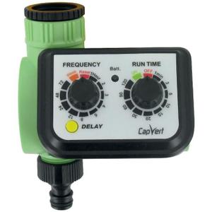 programmateur arrosage discount