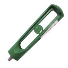 programmateur arrosage geolia