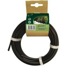 programmateur arrosage geolia