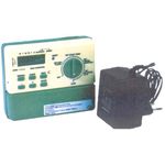 programmateur arrosage orbit 6 voies