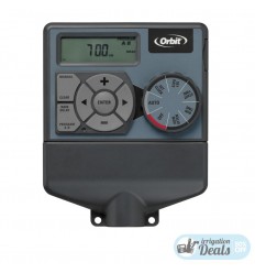 programmateur arrosage orbit 6 voies