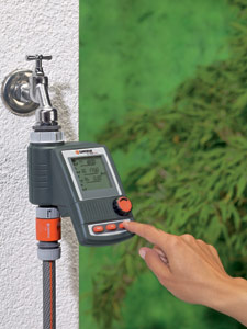 programmateur arrosage pour cuve 1000l