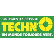 programmateur arrosage techno