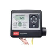 programmateur arrosage tropic