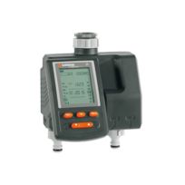 programmateur arrosage wifi gardena