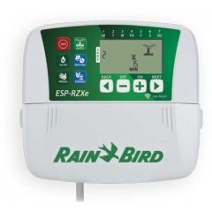 programmateur arrosage wp2 rain bird