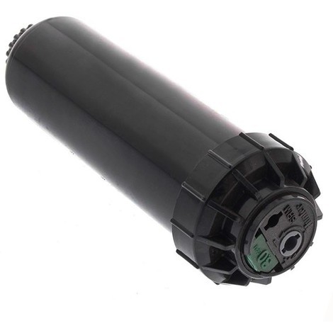 turbine arrosage hunter pgp