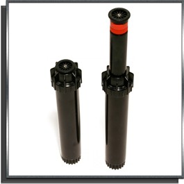 turbine arrosage hunter