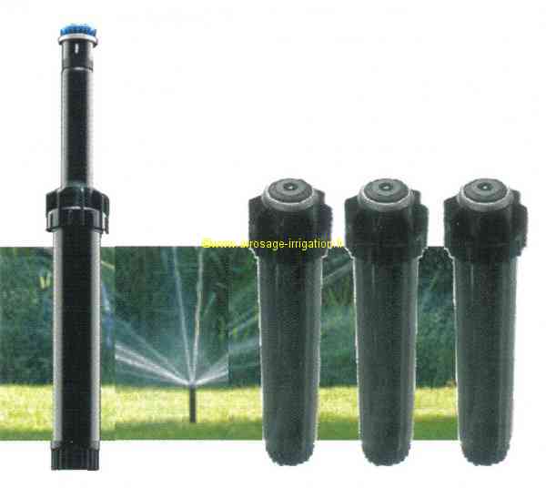 turbine arrosage hunter