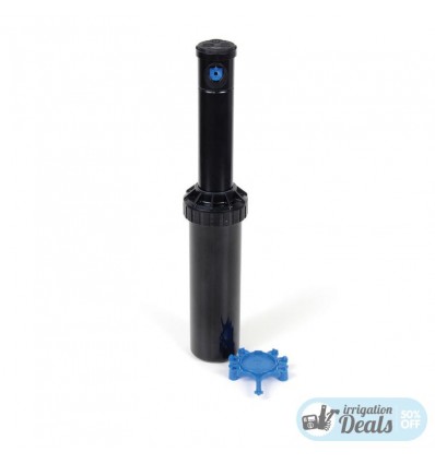 turbine arrosage rain bird 3500