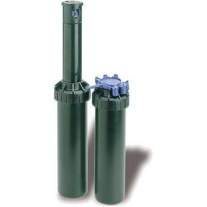 turbine arrosage rain bird 3500